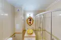 1 bedroom apartment 64 m² Nesebar, Bulgaria