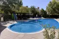 Wohnung 1 Schlafzimmer 69 m² Nessebar, Bulgarien