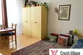 Appartement 1 chambre 30 m² okres Brno mesto, République tchèque