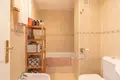 Квартира 2 спальни 148 м² Михас, Испания