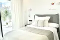 Villa de tres dormitorios 280 m² Polop, Španjolska