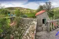 Grundstück 2 061 m² Kubasi, Montenegro