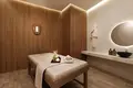 Apartamento 4 habitaciones 96 m² Rawai, Tailandia