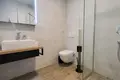 3 bedroom apartment 118 m² Njivice, Croatia