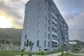 Wohnung 50 m² Alanya, Türkei