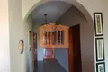 6 bedroom house 210 m² Bashkia Durres, Albania