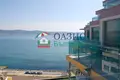 2 bedroom apartment 127 m² Nesebar, Bulgaria