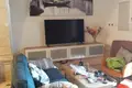 Вилла 2 спальни 140 м² в Катикас, Кипр