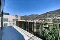 2 bedroom apartment 102 m² Tivat, Montenegro