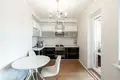 Квартира 2 комнаты 75 м² Минск, Беларусь