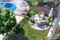 Appartement 72 m² Chypre du Nord, Chypre du Nord
