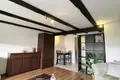 Apartamento 2 habitaciones 44 m² Breslavia, Polonia
