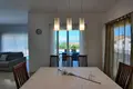 Villa 20 habitaciones 878 m² Rabac, Croacia