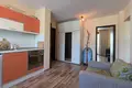 Mieszkanie 2 pokoi 93 m² Nesebyr, Bułgaria