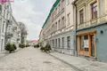 Propiedad comercial 100 m² en Kaunas, Lituania