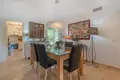 3 bedroom apartment 119 m² Santa Ursula, Spain