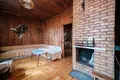 Casa 87 m² Zdanovicki sielski Saviet, Belarús