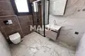 Mieszkanie  Alanya, Turcja