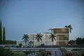 Wohnung 3 zimmer 86 m² Paralimni, Zypern