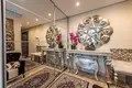 2 bedroom apartment  San Pedro Alcantara, Spain