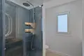 2 bedroom apartment 140 m² Bel Air, Spain