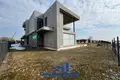 Cottage 528 m² Papiarnianski sielski Saviet, Belarus