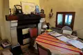 Hotel 500 m² en Omisalj, Croacia