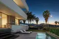 Жилой квартал LOOA Estepona