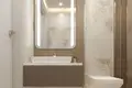 Квартира 50 м² Оба, Турция