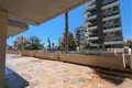 Apartamento 3 habitaciones 95 m² Alicante, Španjolska