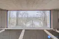 500sqm*House next to the Wistula river*To be finished*High Standard