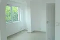 Villa 9 chambres 340 m² Kocharitsa, Bulgarie
