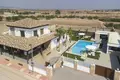 Haus 4 zimmer 190 m² Murcia, Spanien