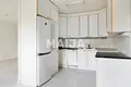 Квартира  Helsinki sub region, Финляндия