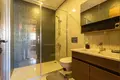 Apartamento 3 habitaciones 75 m² Mahmutlar, Turquía