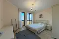 Apartamento 1 habitacion 65 m² Nesebar, Bulgaria