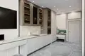 Mieszkanie 3 pokoi 72 m² Batumi, Gruzja