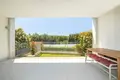 Apartamento 2 habitaciones 70 m² Dos Hermanas, Španjolska