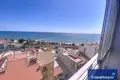 Appartement 176 m² Alicante, Espagne