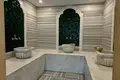 Appartement 2 chambres 50 m² Akarca Koyu, Turquie