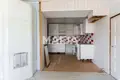 Apartamento 2 habitaciones 39 m² Tampere sub region, Finlandia