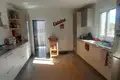 Дом 3 спальни 280 м² Михас, Испания