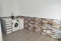 Haus 4 Schlafzimmer 384 m² Spanien, Spanien