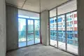 2 bedroom apartment 70 m² Batumi, Georgia
