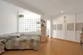 1 bedroom apartment 40 m² Dos Hermanas, Spain