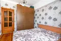 Appartement 4 chambres 91 m² Minsk, Bélarus