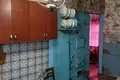 House 73 m² Hancarski sielski Saviet, Belarus