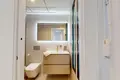 3 bedroom villa  Monforte del Cid, Spain
