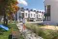 Haus 5 zimmer 125 m² Dawidy Bankowe, Polen