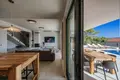 Haus 3 Schlafzimmer 294 m² Mali Iz, Kroatien